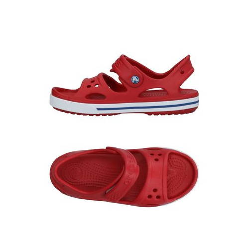 Сандалии CROCS 11455438FC
