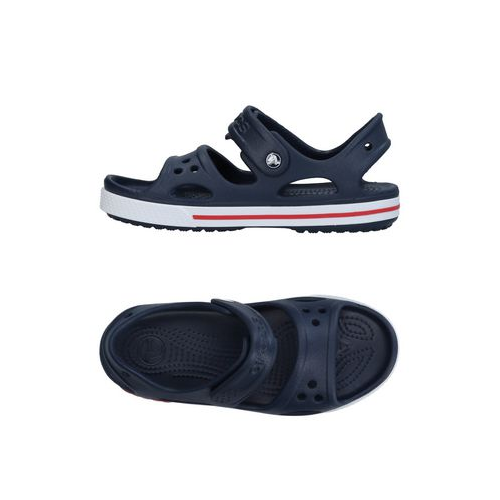 Сандалии CROCS 11455438TJ
