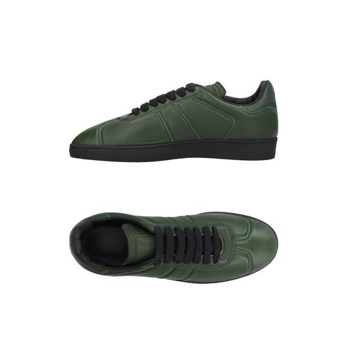 Кеды и кроссовки PANTOFOLA D'ORO 11456614QT