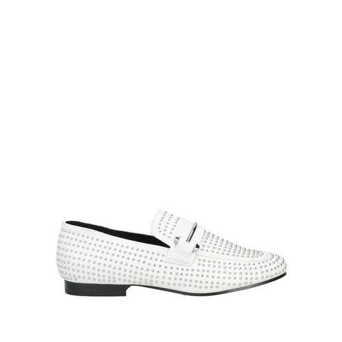 Мокасины STEVE MADDEN 11457446GP