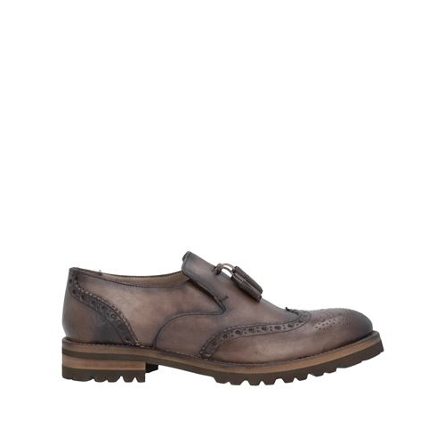 Мокасины CALPIERRE 11458972FE