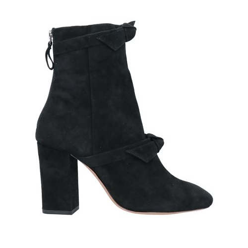 Полусапоги и высокие ботинки ALEXANDRE BIRMAN 11459088PI