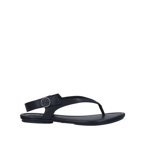 Вьетнамки TORY BURCH 11451978TU