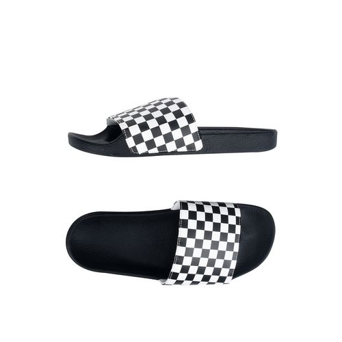 Сандалии VANS 11452114PK