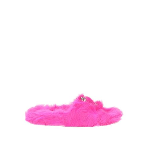 Сандалии CHIARA FERRAGNI 11452564CF