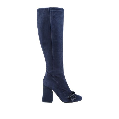 Сапоги TORY BURCH 11453221BB