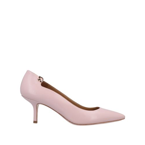 Туфли TORY BURCH 11453400DX