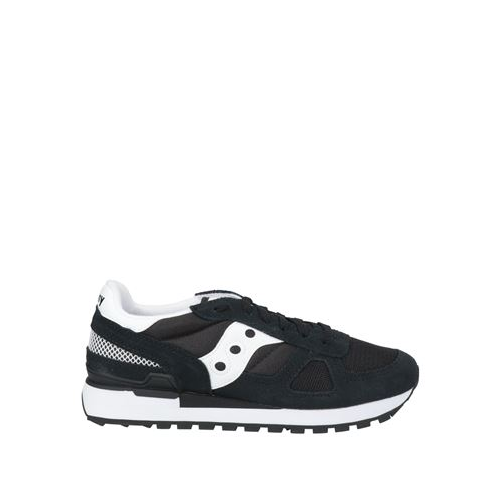 Кеды и кроссовки SAUCONY 11465000EV