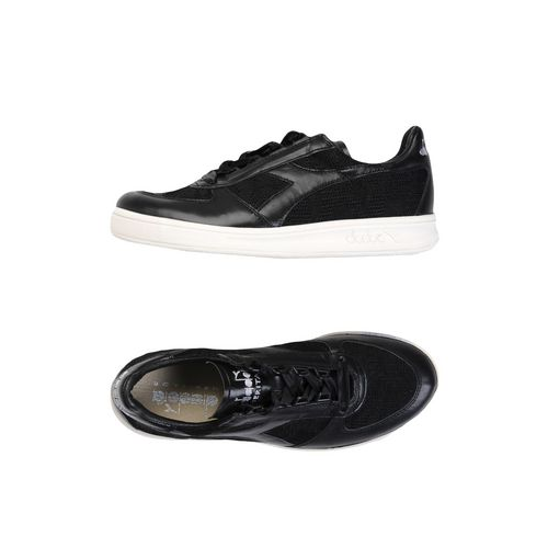 Кеды и кроссовки DIADORA HERITAGE 11465169RD