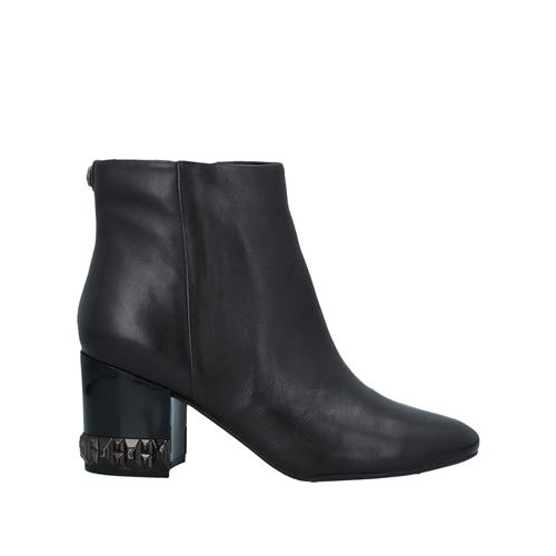 Полусапоги и высокие ботинки GUESS 11466905HN