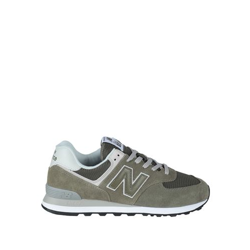 Кеды и кроссовки NEW BALANCE 11467045LX