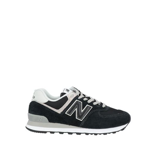 Кеды и кроссовки NEW BALANCE 11467045VR
