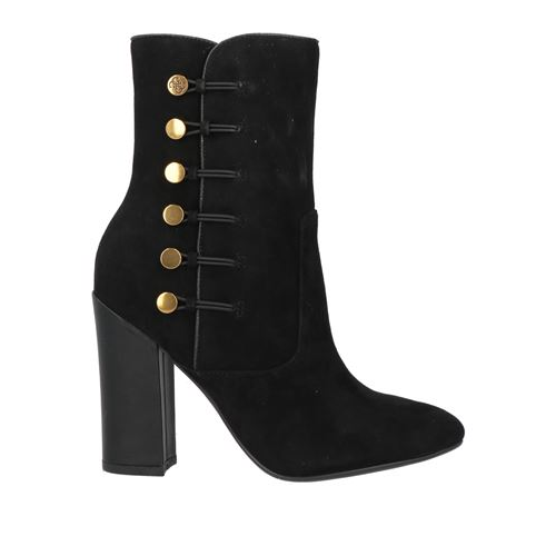 Полусапоги и высокие ботинки GUESS 11467133JG