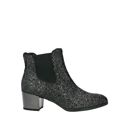 Полусапоги и высокие ботинки HOGAN 11467592UU