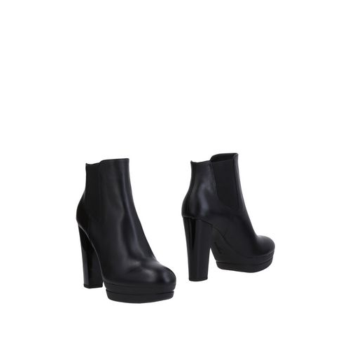 Полусапоги и высокие ботинки HOGAN 11460879FB
