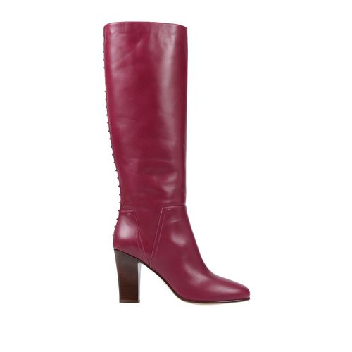 Сапоги VALENTINO GARAVANI 11460951UW