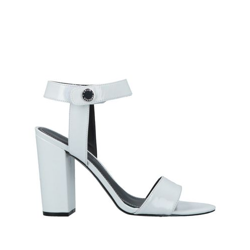 Сандалии KENDALL + KYLIE 11463211PX