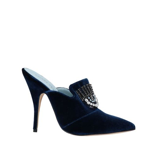 Мюлес и сабо CHIARA FERRAGNI 11463247CO