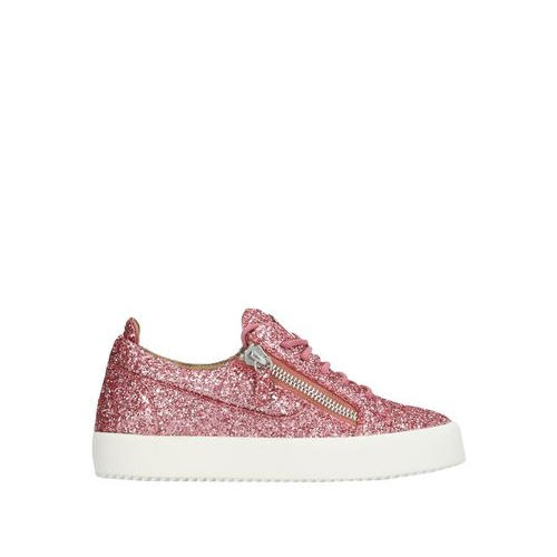 Кеды и кроссовки GIUSEPPE ZANOTTI 11463575FT