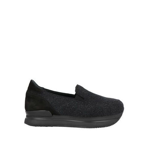 Мокасины HOGAN 11475952UB