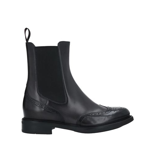 Полусапоги и высокие ботинки SANTONI 11477869BX