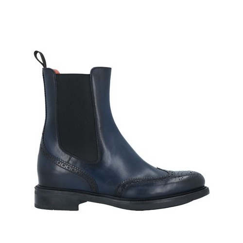 Полусапоги и высокие ботинки SANTONI 11477869MI