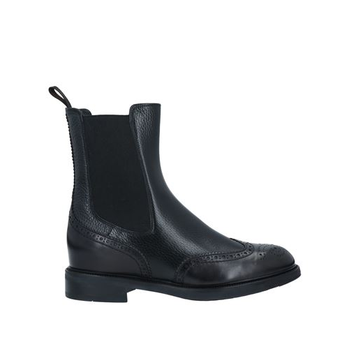 Полусапоги и высокие ботинки SANTONI 11477875XT
