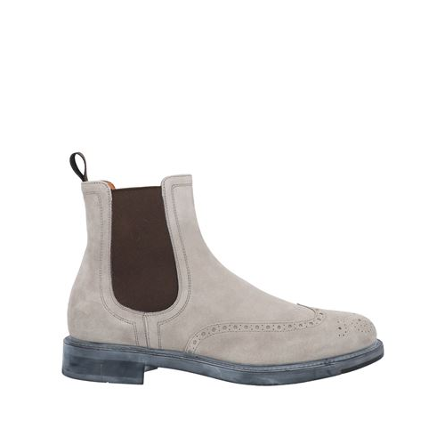 Полусапоги и высокие ботинки SANTONI 11478612AM