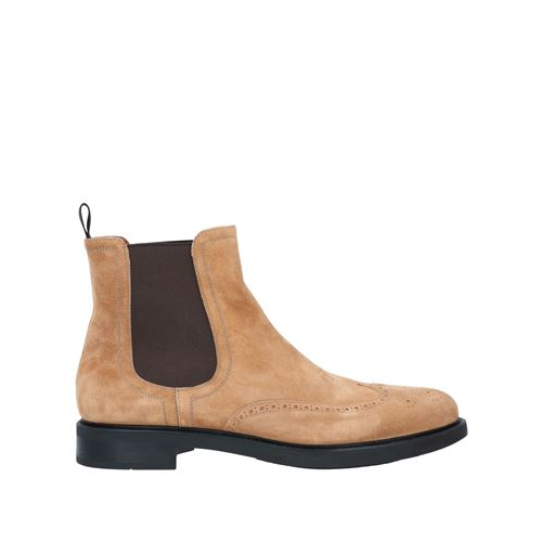 Полусапоги и высокие ботинки SANTONI 11478612LD