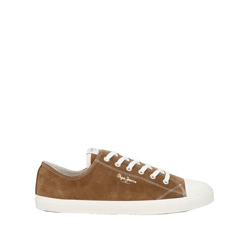 Кеды и кроссовки PEPE JEANS 11479480ED