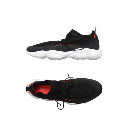 Кеды и кроссовки REEBOK 11472763QC