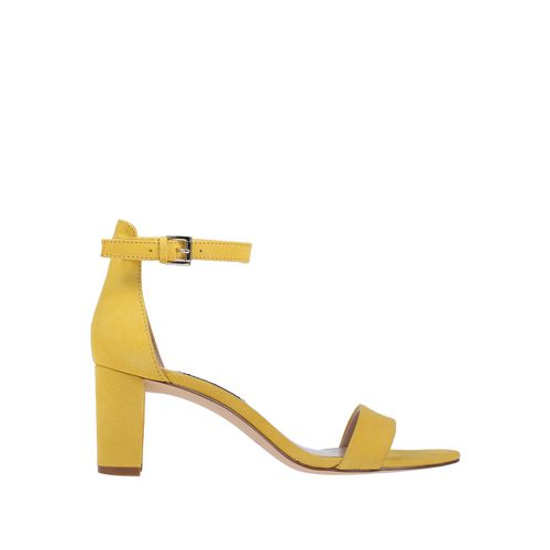 Сандалии NINE WEST 11484227AI