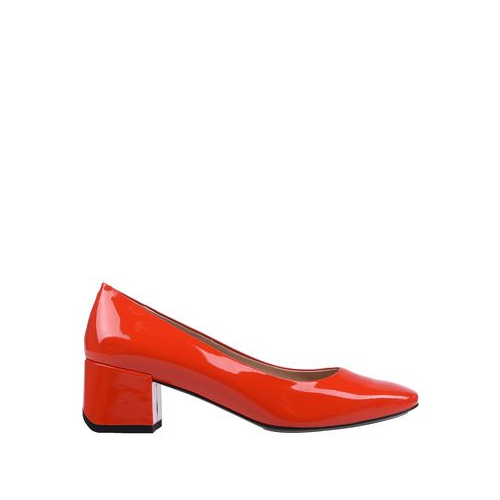 Туфли TOD'S 11484642LF