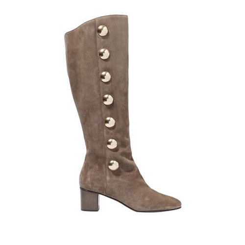Сапоги CHLOÉ 11485195OG