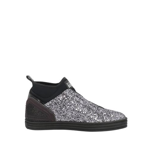 Кеды и кроссовки HOGAN REBEL 11486446CP
