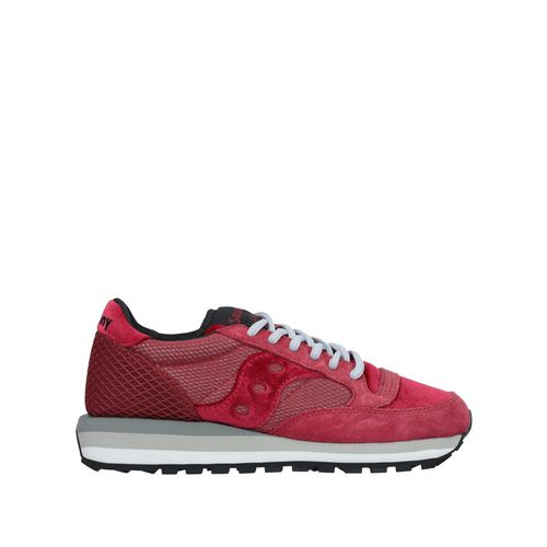 Кеды и кроссовки SAUCONY 11488029XQ