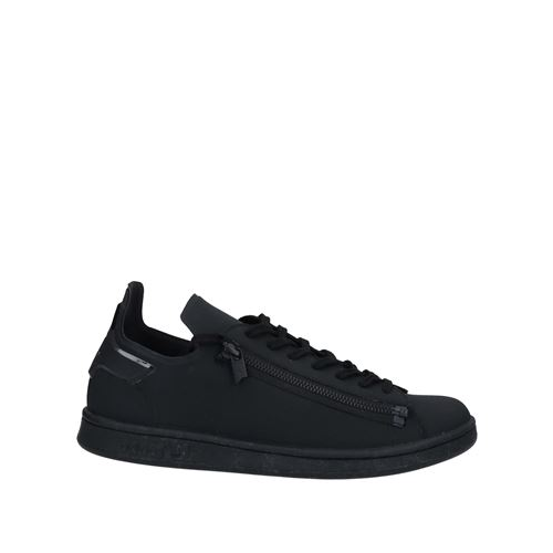 Кеды и кроссовки Y-3 11489045PF