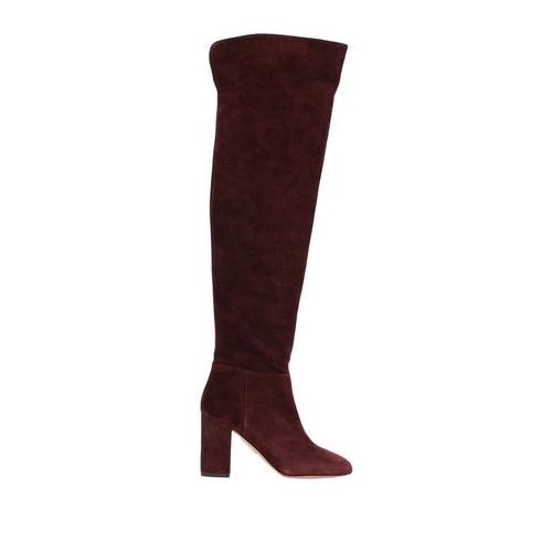 Сапоги AQUAZZURA 11489332GD