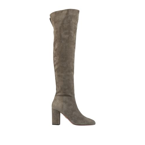 Сапоги AQUAZZURA 11489332GK