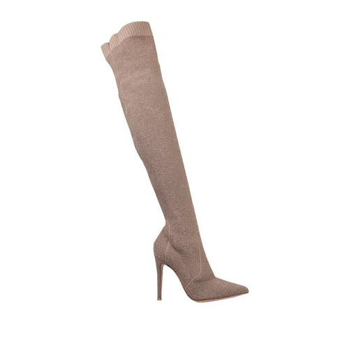 Сапоги GIANVITO ROSSI 11481158BQ