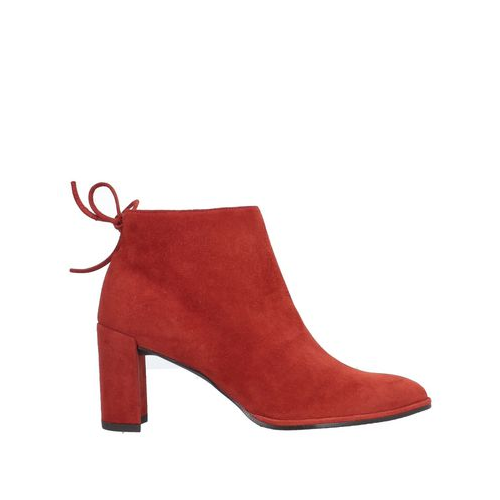 Полусапоги и высокие ботинки STUART WEITZMAN 11482434ML