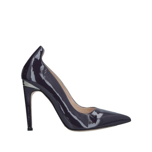 Туфли PINKO 11494176KF