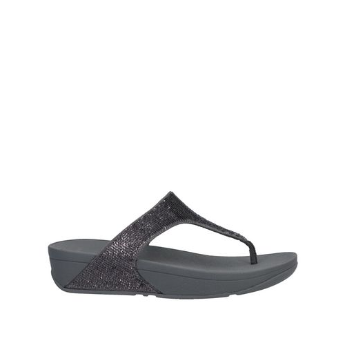 Вьетнамки FITFLOP 11494255OR