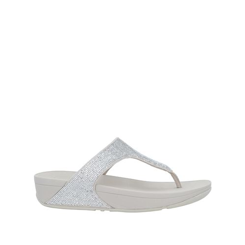 Вьетнамки FITFLOP 11494255LA