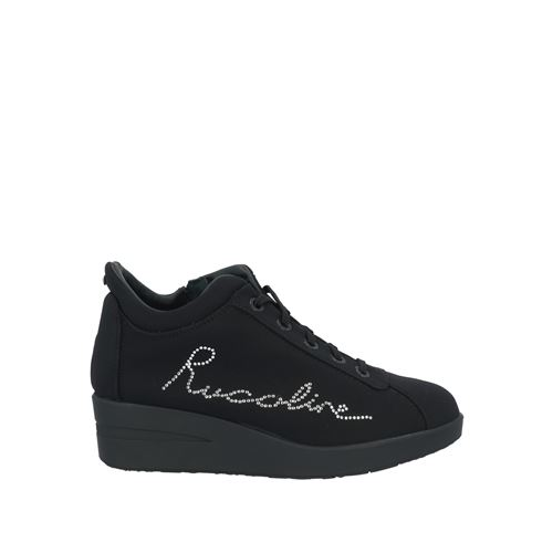 Кеды и кроссовки RUCOLINE 11496940AN