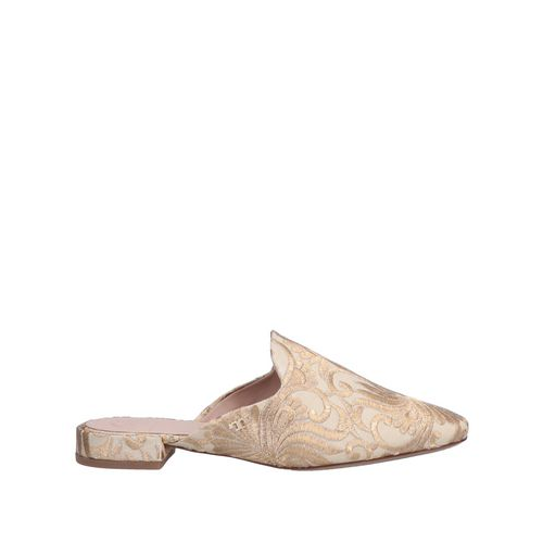 Мюлес и сабо TORY BURCH 11498763JU