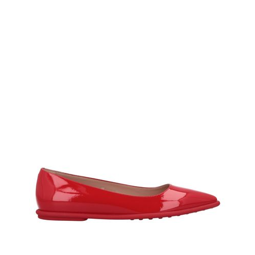 Балетки TOD'S 11498941ER