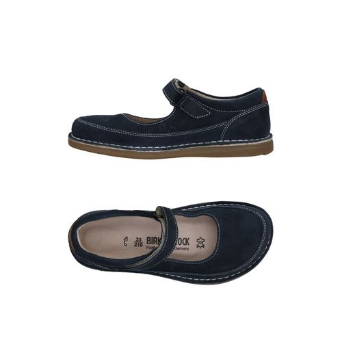 Сандалии BIRKENSTOCK 11490719EN