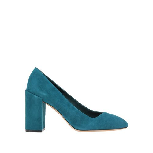 Туфли SALVATORE FERRAGAMO 11490773IU