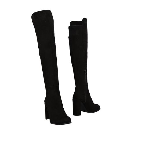 Сапоги STUART WEITZMAN 11491388NV